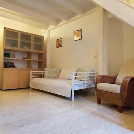 Holiday House Nel Cuore Di 바리 외부 사진