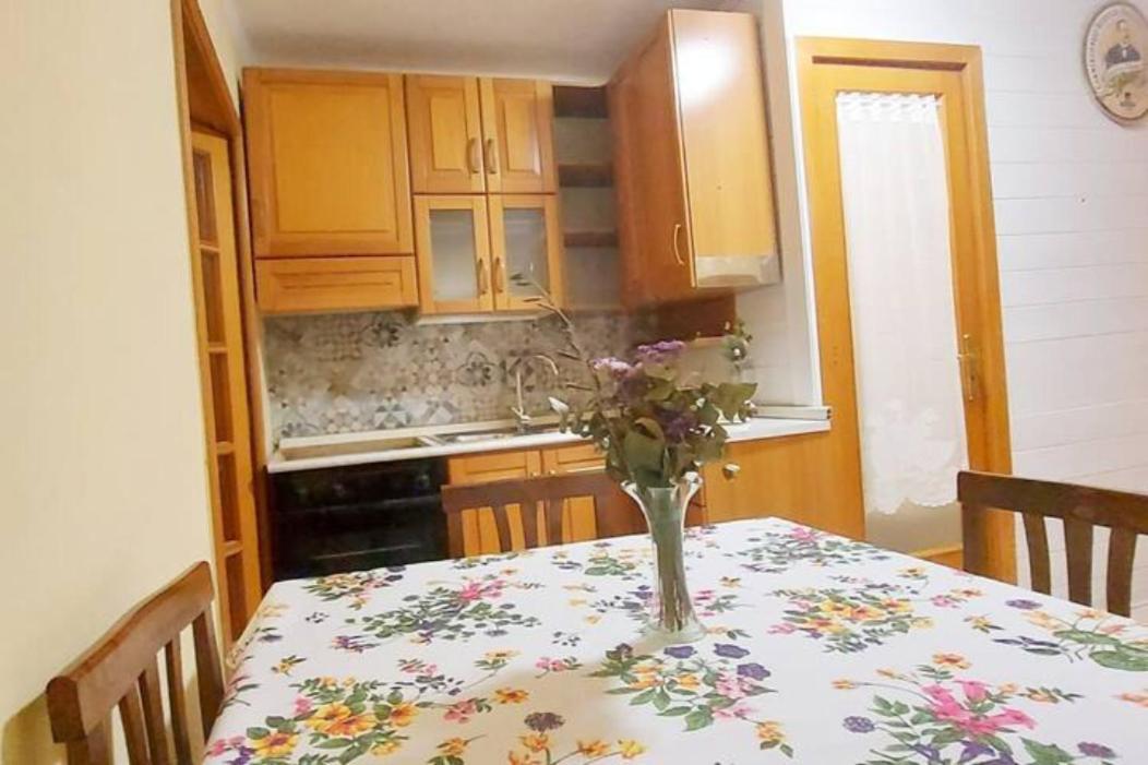 Holiday House Nel Cuore Di 바리 외부 사진